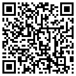 QR Code for Wrap & Roll Cafe in Whitefish, MT 59937