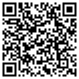 QR Code for Yellowstone in Billings, MT 59107
