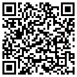 QR Code for Yellowstone in Billings, MT 59107