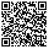 QR Code for Absaroka Lawn & Tree Service in Absarokee, MT 59001