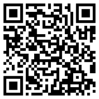 QR Code for Aim Realty in Anaconda, MT 59711