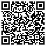 QR Code for Al's Mini Storage in Roundup, MT 59072