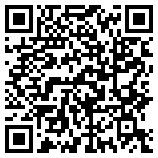 QR Code for Top Shelf Botanicals in Mc Allister, MT 59740