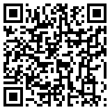 QR Code for Applebee's Neighborhood Grill & Bar in Great Falls, MT 59405