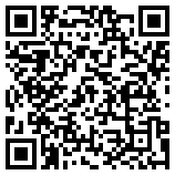 QR Code for Aware Inc - Butte in Butte, MT 59701