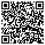 QR Code for Bauer Group Architects in Billings, MT 59102