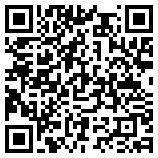 QR Code for Beartooth Electric Cooperative in Red Lodge, MT 59068