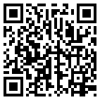 QR Code for Bella Spa in Billings, MT 59101