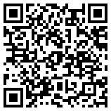 QR Code for Benefis Spectrum Medical Inc - Home Health Care and Clinical Services in Great Falls, MT 59405