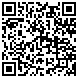 QR Code for Bigfork Aces After School Program in Bigfork, MT 59911