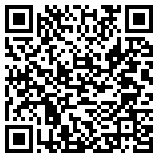 QR Code for Billings VA 2012 in Billings, MT 59102
