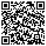 QR Code for Bozeman Deaconess Outpatient Services in Bozeman, MT 59715