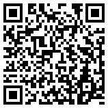 QR Code for Bozeman Sand & Gravel in Bozeman, MT 59771