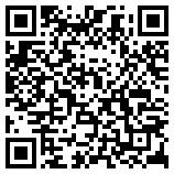 QR Code for C & D Warehouse in Billings, MT 59101