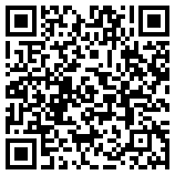 QR Code for Cj's Bar and Grill in Billings, MT 59102