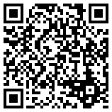 QR Code for Community Presbyterian C in Fairview, MT 59221