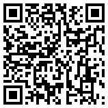 QR Code for Confluence Consulting in Bozeman, MT 59715