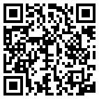 QR Code for Crow Bear Ranch in Wyola, MT 59089