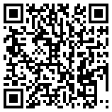 QR Code for D & M Associates in Lewistown, MT 59457