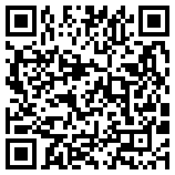 QR Code for Discovery Financial in Virginia City, MT 59755
