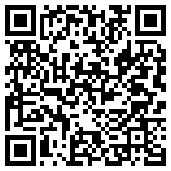 QR Code for Dorn Construction in Billings, MT 59102