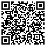 QR Code for Harrison Craig a MD in Kalispell, MT 59901