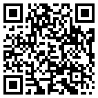 QR Code for Eldredge Thomas in Billings, MT 59102