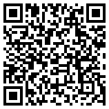 QR Code for Herberger's in Butte, MT 59701
