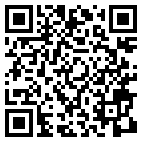QR Code for Housing in Poplar, MT 59255