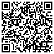QR Code for Jimmy John's Gourmet Sandwich Shop in Missoula, MT 59808