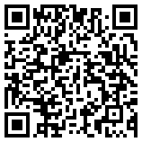 QR Code for Kraus Property Services in Billings, MT 59105