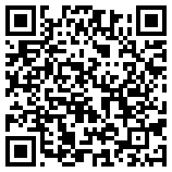 QR Code for Lake Co Auto Salvage & Sales in Polson, MT 59860