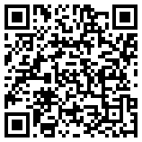 QR Code for The Laurel Outlook in Laurel, MT 59044
