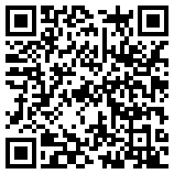 QR Code for Leonard in Missoula, MT 59802
