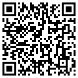 QR Code for Leprowse Construction in Butte, MT 59701