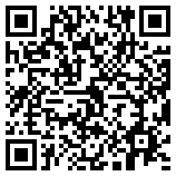 QR Code for Lilac in Billings, MT 59101