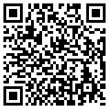 QR Code for Little Wings Playschool in Missoula, MT 59801