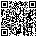 QR Code for Mountain Tech Advantage in Red Lodge, MT 59068