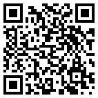 QR Code for MT Party Bus in Missoula, MT 59802