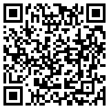 QR Code for Northern Front Range Training in Chester, MT 59522