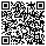 QR Code for Northtown Drug in Shelby, MT 59474