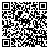 QR Code for Performance Heating & Air in Kalispell, MT 59901