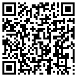 QR Code for Pharaohplex Theater in Hamilton, MT 59840
