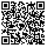 QR Code for Ambulance Polson in Polson, MT 59860