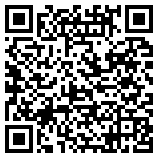 QR Code for Precision Window Tinting in Bozeman, MT 59718