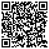 QR Code for Quality Construction in Missoula, MT 59801