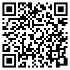 QR Code for R Brown & in Missoula, MT 59801