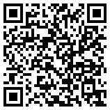 QR Code for Rangitsch Brothers Manufactures Homes & RV Center in Missoula, MT 59808