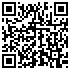 QR Code for Red Rock Mine & Garnet Gallery in Alder, MT 59710
