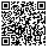 QR Code for Rimrock Plumbing in Billings, MT 59102